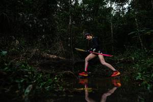 BIB: 
                            <button type="button" onclick="openModal(22481399)" class="btn btn-primary btn-sm float-right btn-popup" data-toggle="modal" data-target=".modal-high-quality">
                        <i class="fas fa-shopping-cart"></i> Add to Cart
                    </button>
                                            <button type="button" onclick="isThisMe(22481399, true)" class="btn btn-success btn-sm float-right btn-popup btn-isme hidden" data-toggle="tooltip" data-placement="bottom" title="นี่คือรูปของคุณใช่ไหม คลิกที่นี่เพื่อเอาเข้าอัลบั้ม">
                        <i class="fas fa-plus"></i> Add to album
                    </button>
                    <button type="button" onclick="isThisMe(22481399, false)" class="btn btn-warning btn-sm float-right btn-popup btn-isnotme hidden">
                        <i class="fas fa-ban"></i> Remove from album
                    </button>